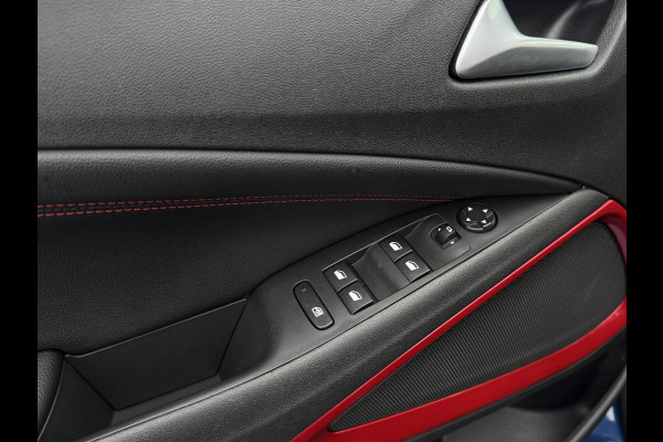 Opel Crossland 1.2 Turbo GS Line CARPLAY | LED | ECC |