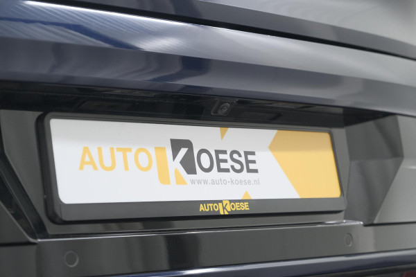 Renault Mégane E-Tech EV40 Boost Charge Techno | Pack Winter | Camera | Apple Carplay