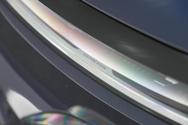 Renault Mégane E-Tech EV40 Boost Charge Techno | Pack Winter | Camera | Apple Carplay