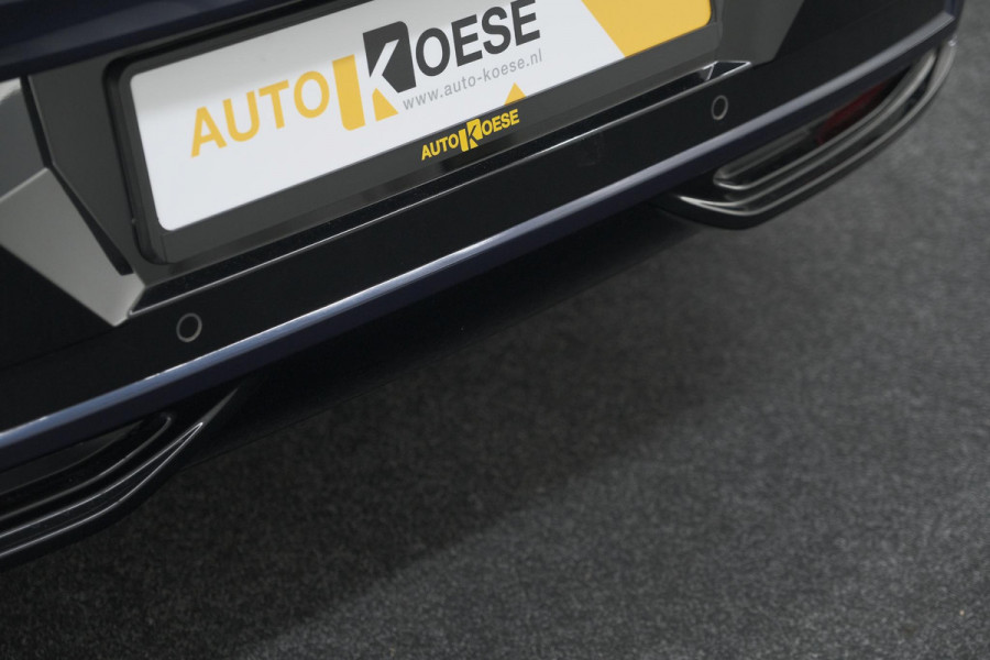 Renault Mégane E-Tech EV40 Boost Charge Techno | Pack Winter | Camera | Apple Carplay