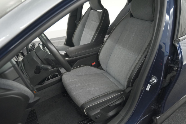 Renault Mégane E-Tech EV40 Boost Charge Techno | Pack Winter | Camera | Apple Carplay