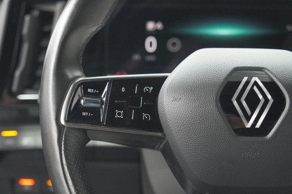 Renault Mégane E-Tech EV40 Boost Charge Techno | Pack Winter | Camera | Apple Carplay