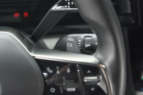 Renault Mégane E-Tech EV40 Boost Charge Techno | Pack Winter | Camera | Apple Carplay