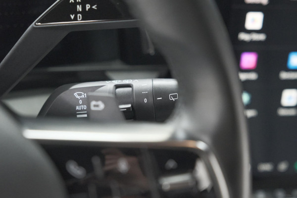 Renault Mégane E-Tech EV40 Boost Charge Techno | Pack Winter | Camera | Apple Carplay