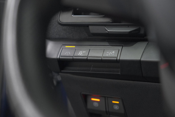 Renault Mégane E-Tech EV40 Boost Charge Techno | Pack Winter | Camera | Apple Carplay