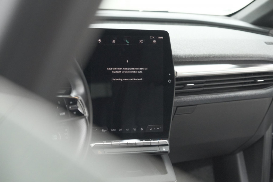 Renault Mégane E-Tech EV40 Boost Charge Techno | Pack Winter | Camera | Apple Carplay