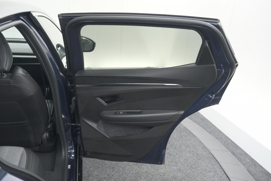 Renault Mégane E-Tech EV40 Boost Charge Techno | Pack Winter | Camera | Apple Carplay