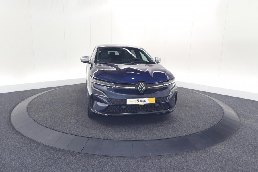 Renault Mégane E-Tech EV40 Boost Charge Techno | Pack Winter | Camera | Apple Carplay