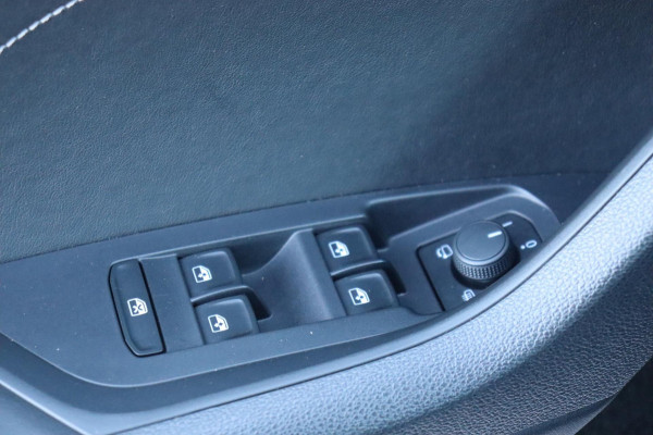 Škoda Kodiaq 1.5 TSI Business Ed. 7persoons org.NL el.trekhaak camera digitaal dashboard