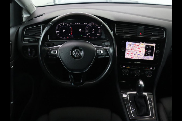 Volkswagen Golf 1.5 TSI R Line | Stoelverwarming | Camera | Full LED | Adaptive cruise | 19'' | Virtual Cockpit | Massage | Carplay | Navigatie