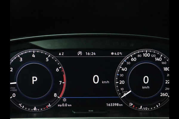 Volkswagen Golf 1.5 TSI R Line | Stoelverwarming | Camera | Full LED | Adaptive cruise | 19'' | Virtual Cockpit | Massage | Carplay | Navigatie