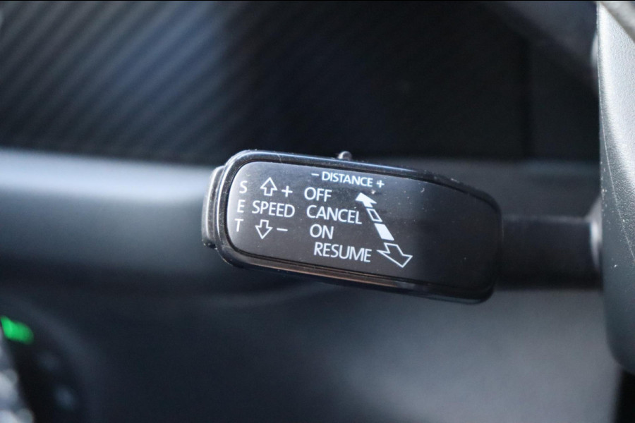 Škoda Kodiaq 1.5 TSI Sportline Bus. org.NL el.klep stuur+stoelverw camera 20"