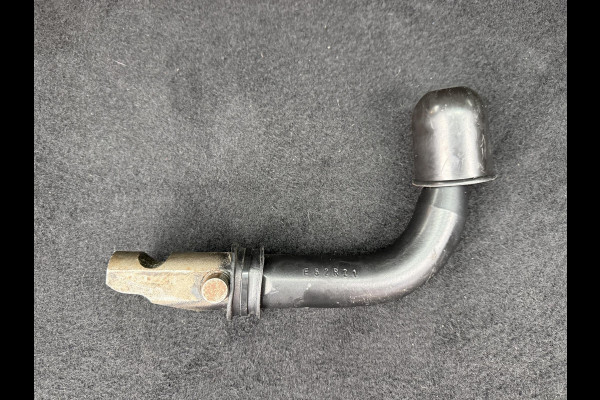 Opel Astra Sports Tourer 1.2 Business Edition 2e Eigenaar,Apple Carplay,Airco,Camera,Cruise,PDC,Trekhaak,N.A.P,APK tot 07-2026