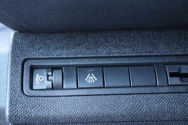 Peugeot 5008 1.2 PT Allure Pack Bus. 7persoons org.NL camera trekhaak-afn.