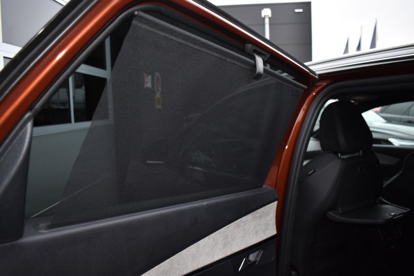 Peugeot 5008 1.6 PureTech 180PK Aut. GT | 7 Zits | Navi | Camera | LED | Incl. garantie