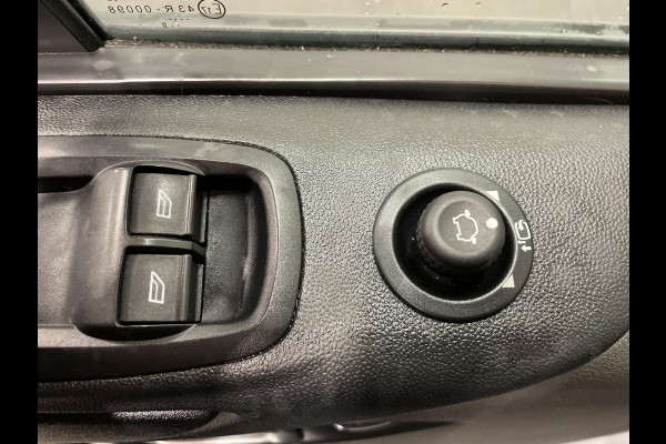 Ford Transit Custom 300 2.0 TDCI L2H1 Trend Airco Cruise Control Navigatie PDC V & A Stoelverwaming Trekhaak