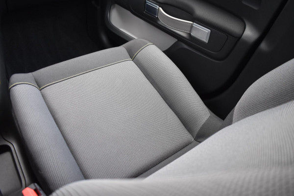 Citroën C3 1.2 PureTech Shine | Carplay | Cruise | LM velgen | Incl. garantie