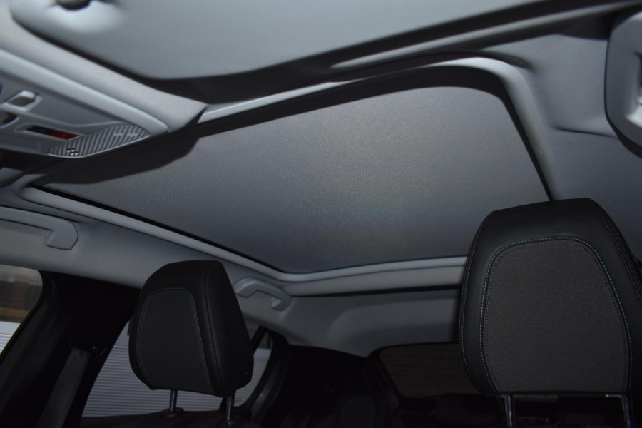 Peugeot 208 1.2 PureTech Allure Pack | Panodak | Camera | Carplay | Keyless | Stoelverw. | Incl. garantie