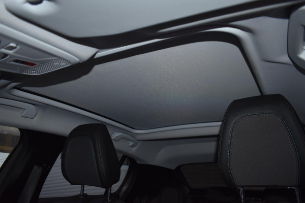 Peugeot 208 1.2 PureTech Allure Pack | Panodak | Camera | Carplay | Keyless | Stoelverw. | Incl. garantie