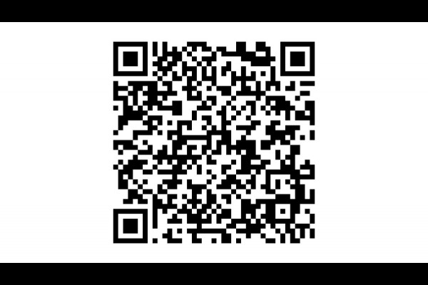 BMW 1-serie 118i M-Sport vol Leer 19 inch Bovag garantie Apple Carplay Misano bleu