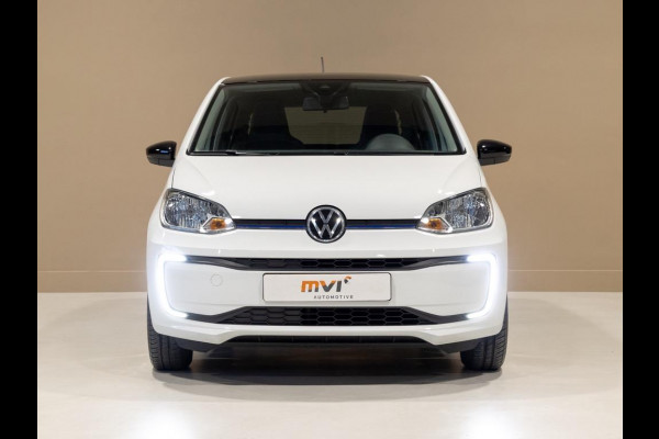 Volkswagen e-Up! E-up! / 83pk / Achteruitrijcamera /