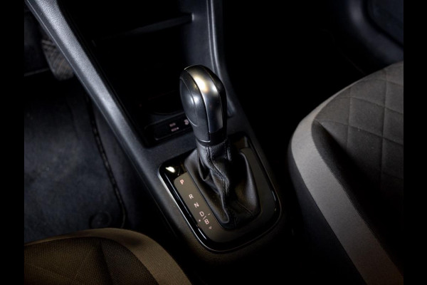 Volkswagen e-Up! E-up! / 83pk / Achteruitrijcamera /