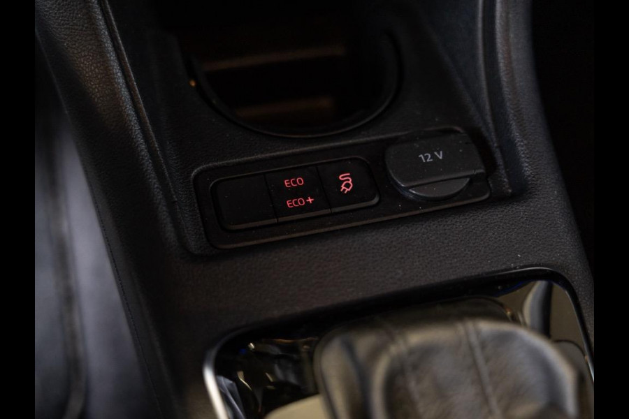 Volkswagen e-Up! E-up! / 83pk / Achteruitrijcamera /