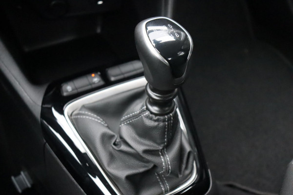 Opel Corsa 1.2 Turbo Edition org.NL