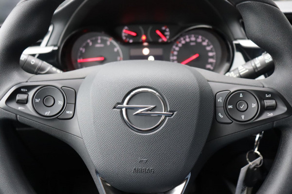 Opel Corsa 1.2 Turbo Edition org.NL