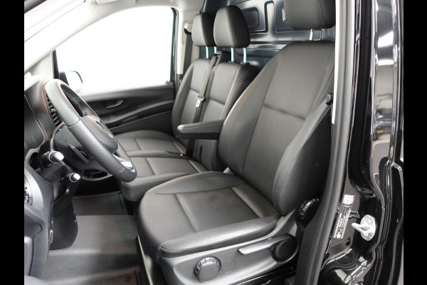 Mercedes-Benz Vito 114 CDI Lang Automaat Airco Bluetooth Camera Trekhaak