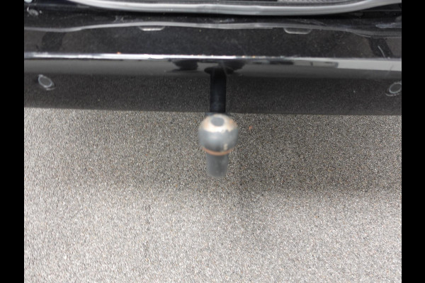 Mercedes-Benz Vito 114 CDI Lang Automaat Airco Bluetooth Camera Trekhaak