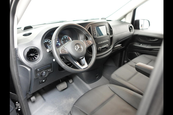 Mercedes-Benz Vito 114 CDI Lang Automaat Airco Bluetooth Camera Trekhaak