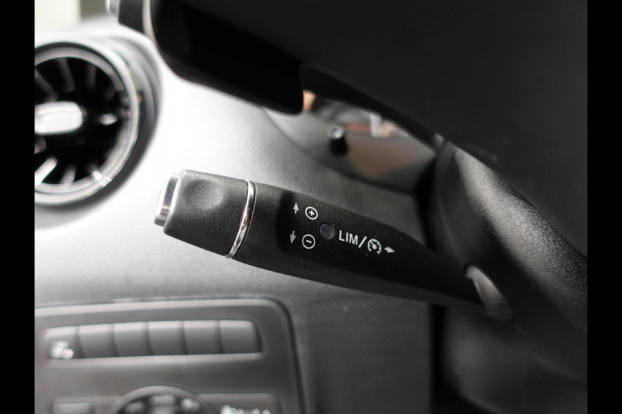 Mercedes-Benz Vito 114 CDI Lang Automaat Airco Bluetooth Camera Trekhaak