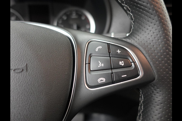 Mercedes-Benz Vito 114 CDI Lang Automaat Airco Bluetooth Camera Trekhaak
