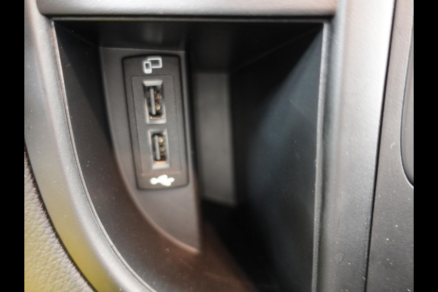 Mercedes-Benz Vito 114 CDI Lang Automaat Airco Bluetooth Camera Trekhaak