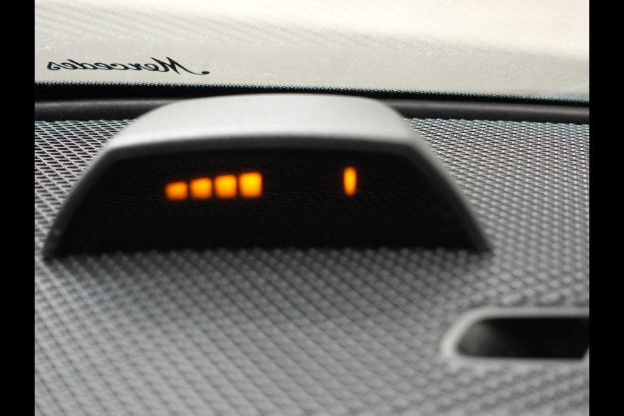 Mercedes-Benz Vito 114 CDI Lang Automaat Airco Bluetooth Camera Trekhaak