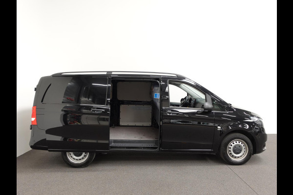 Mercedes-Benz Vito 114 CDI Lang Automaat Airco Bluetooth Camera Trekhaak