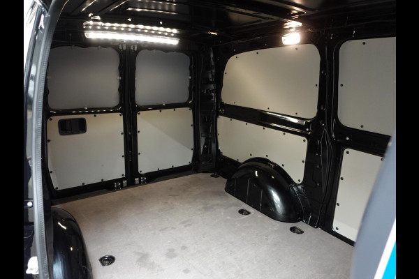 Mercedes-Benz Vito 114 CDI Lang Automaat Airco Bluetooth Camera Trekhaak