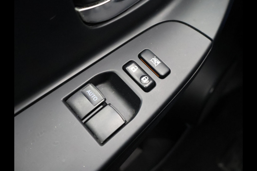 Toyota Yaris 1.5 HYBRIDE ASPIRATION 1e EIGENAAR AUTOMAAT FULL NAV. CAMERA . ELEKTRISCHE RAMEN . BLUETOOTH . CRUISE CONTROL