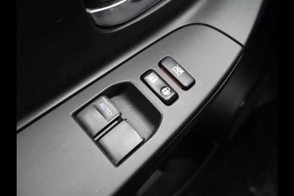 Toyota Yaris 1.5 HYBRIDE ASPIRATION 1e EIGENAAR AUTOMAAT FULL NAV. CAMERA . ELEKTRISCHE RAMEN . BLUETOOTH . CRUISE CONTROL