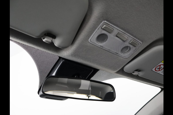 Toyota Yaris 1.5 HYBRIDE ASPIRATION 1e EIGENAAR AUTOMAAT FULL NAV. CAMERA . ELEKTRISCHE RAMEN . BLUETOOTH . CRUISE CONTROL