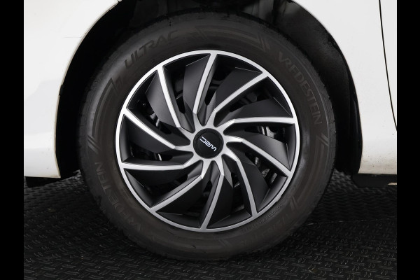 Toyota Yaris 1.5 HYBRIDE ASPIRATION 1e EIGENAAR AUTOMAAT FULL NAV. CAMERA . ELEKTRISCHE RAMEN . BLUETOOTH . CRUISE CONTROL