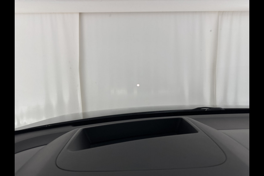 Hyundai IONIQ 5 Lounge 73kWh [ 3-Fase ] {SOH-98%} (INCL-BTW) Aut *HEAD-UP | HEATPUMP | LEATHER | PREMIUM-AUDIO | FULL-LED | ADAPTIVE-CRUISE | BLIND-SPOT | DIGI-COCKPIT | AMBIENT-LIGHT | DAB | SHIFT-PADDLES | HEAD-UP | NAVI-FULLMAP | KEYLESS