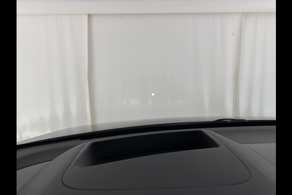 Hyundai IONIQ 5 Lounge 73kWh [ 3-Fase ] {SOH-98%} (INCL-BTW) Aut *HEAD-UP | HEATPUMP | LEATHER | PREMIUM-AUDIO | FULL-LED | ADAPTIVE-CRUISE | BLIND-SPOT | DIGI-COCKPIT | AMBIENT-LIGHT | DAB | SHIFT-PADDLES | HEAD-UP | NAVI-FULLMAP | KEYLESS