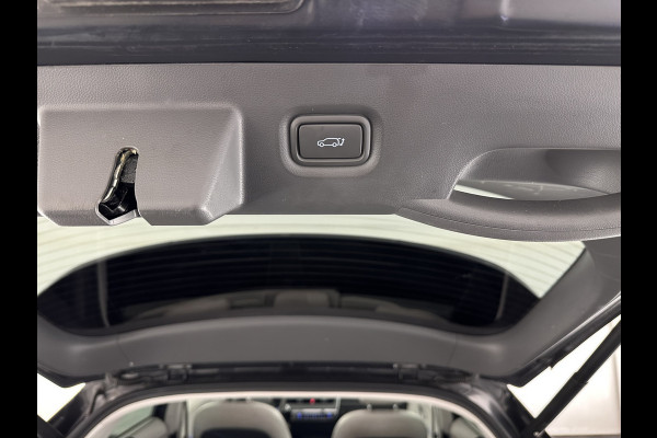 Hyundai IONIQ 5 Lounge 73kWh [ 3-Fase ] {SOH-98%} (INCL-BTW) Aut *HEAD-UP | HEATPUMP | LEATHER | PREMIUM-AUDIO | FULL-LED | ADAPTIVE-CRUISE | BLIND-SPOT | DIGI-COCKPIT | AMBIENT-LIGHT | DAB | SHIFT-PADDLES | HEAD-UP | NAVI-FULLMAP | KEYLESS