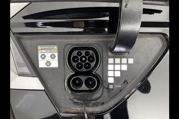 Hyundai IONIQ 5 Lounge 73kWh [ 3-Fase ] {SOH-98%} (INCL-BTW) Aut *HEAD-UP | HEATPUMP | LEATHER | PREMIUM-AUDIO | FULL-LED | ADAPTIVE-CRUISE | BLIND-SPOT | DIGI-COCKPIT | AMBIENT-LIGHT | DAB | SHIFT-PADDLES | HEAD-UP | NAVI-FULLMAP | KEYLESS