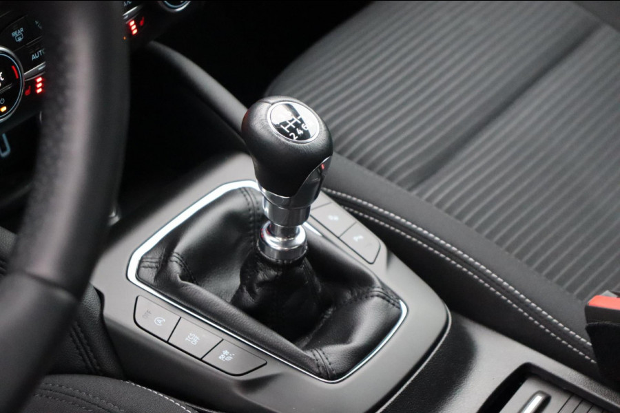 Ford Focus 1.0 EcoBoost Titanium Business org.NL camera stuur+stoel+raamverw. trekhaak