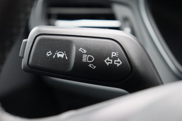 Ford Focus 1.0 EcoBoost Titanium Business org.NL camera stuur+stoel+raamverw. trekhaak