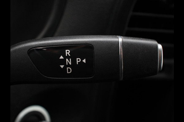 Mercedes-Benz Vito Tourer 114 CDI Automaat Pro Extra Lang incl. BTW en BPM 8 persoons Navigatie Airco Cruise Control