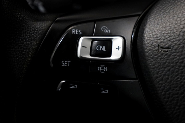 Volkswagen Crafter 35 2.0 TDI 177pk L3H2 (L2H1) LED/Airco/Navi/2x Schuifdeur 02-2021